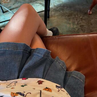 Angelina Fishtank Nude Leaks OnlyFans Photo 104