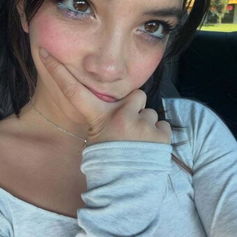 Angelina Fishtank Nude Leaks OnlyFans Photo 107