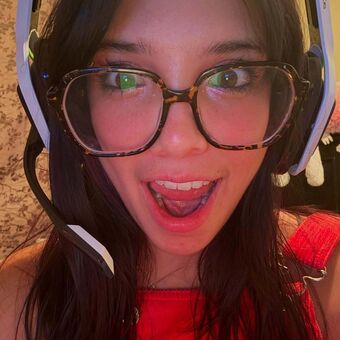 Angelina Fishtank Nude Leaks OnlyFans Photo 108