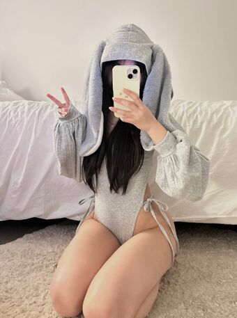 5nnabelle Nude Leaks OnlyFans Photo 1