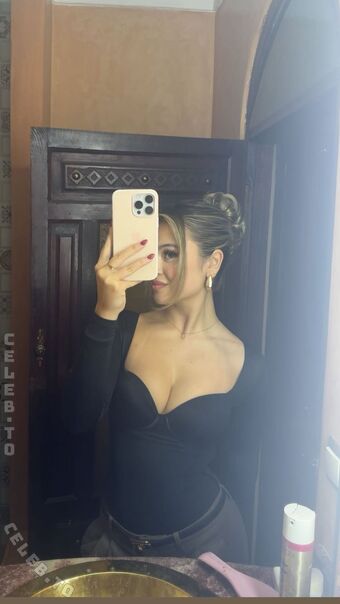 cocobasics Nude Leaks OnlyFans Photo 14