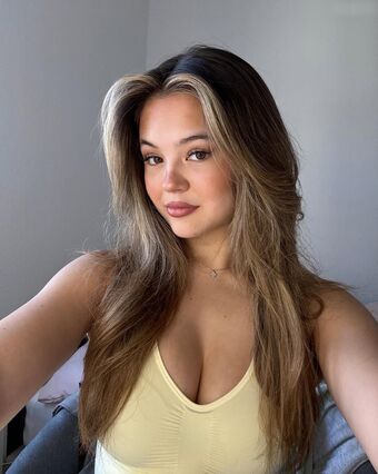 cocobasics Nude Leaks OnlyFans Photo 10