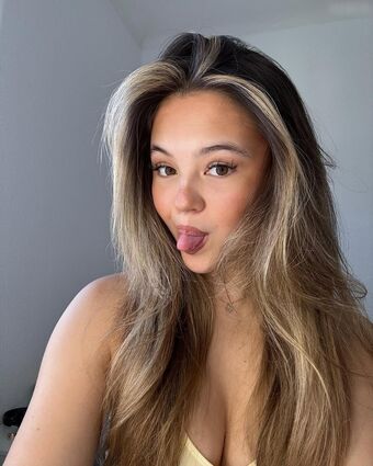 cocobasics Nude Leaks OnlyFans Photo 11