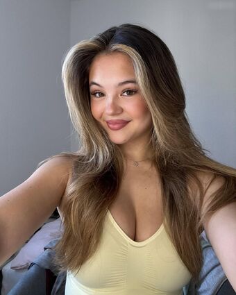 cocobasics Nude Leaks OnlyFans Photo 12