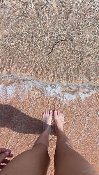 7eodora Nude Leaks OnlyFans Photo 4