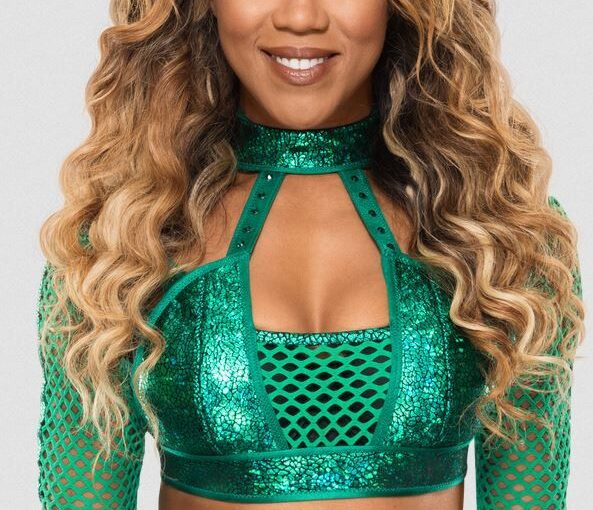 Victoria Crawford Sexy (14 Photos)