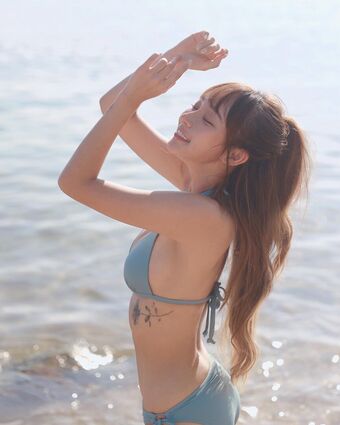 95_mizuki Nude Leaks OnlyFans Photo 58