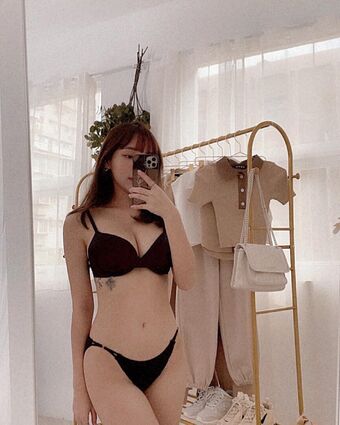 95_mizuki Nude Leaks OnlyFans Photo 52