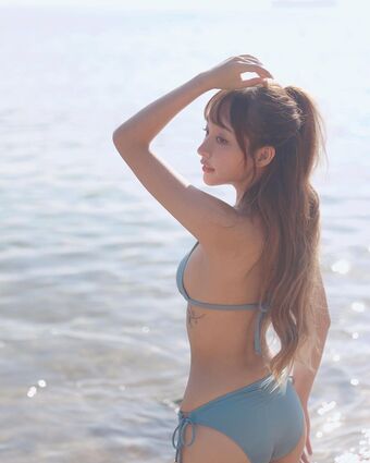 95_mizuki Nude Leaks OnlyFans Photo 57