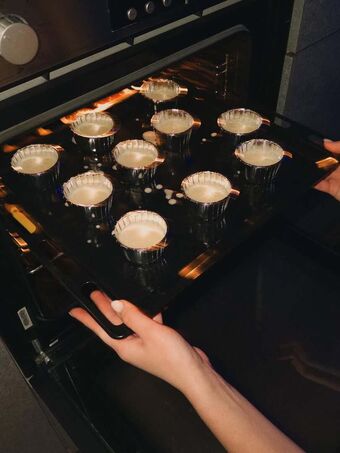 __.dinero__ Nude Leaks OnlyFans Photo 26