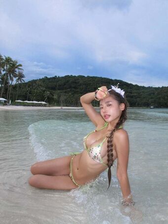 __me__ne Nude Leaks OnlyFans Photo 19