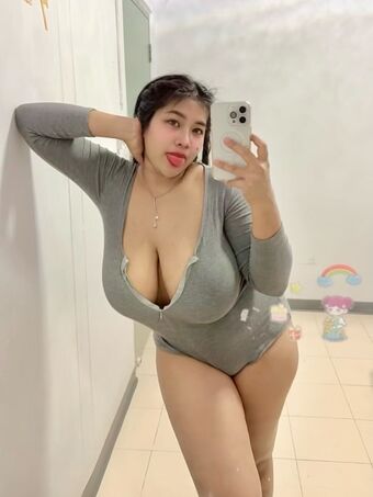 __nnapat__ Nude Leaks OnlyFans Photo 6