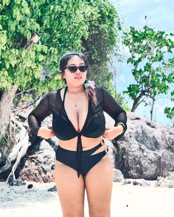 __nnapat__ Nude Leaks OnlyFans Photo 3