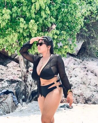 __nnapat__ Nude Leaks OnlyFans Photo 2