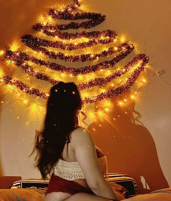 __nnapat__ Nude Leaks OnlyFans Photo 4