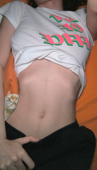 _yakki Nude Leaks OnlyFans Photo 1