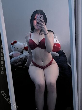 _elenansfw / elenaiwt / elenatwt / https: Nude Leaks OnlyFans  – Leaked Models