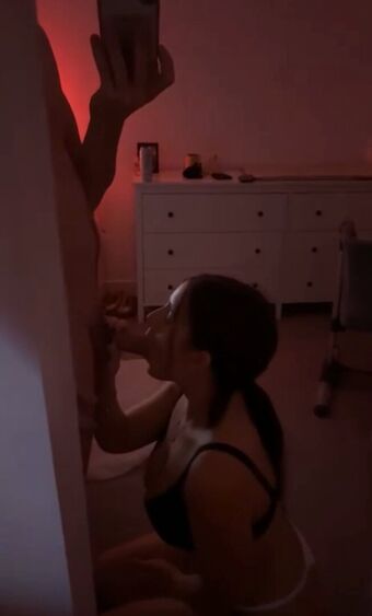 elenatwt Nude Leaks OnlyFans Photo 9