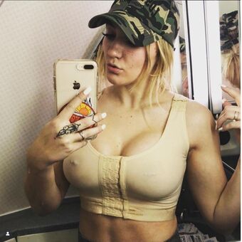 _Makingmaggie Nude Leaks OnlyFans Photo 42