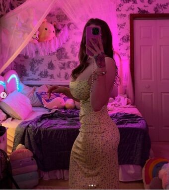 _Makingmaggie Nude Leaks OnlyFans Photo 36