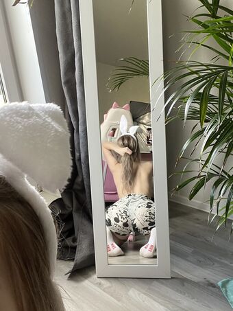 _polina_li_ / polina__li Nude Leaks OnlyFans  – Leaked Models