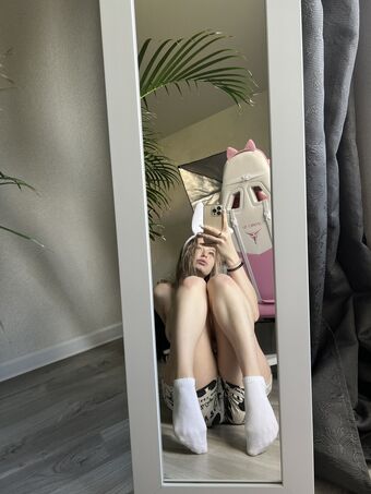 polina__li Nude Leaks OnlyFans Photo 48