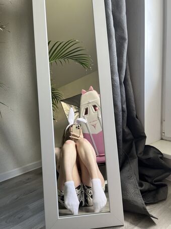 polina__li Nude Leaks OnlyFans Photo 47