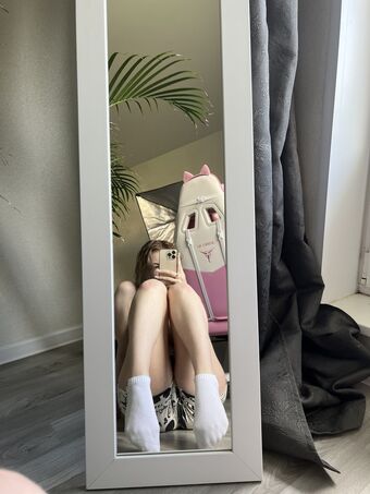 polina__li Nude Leaks OnlyFans Photo 49