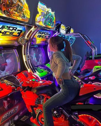 aaliyyah.c Nude Leaks OnlyFans Photo 13