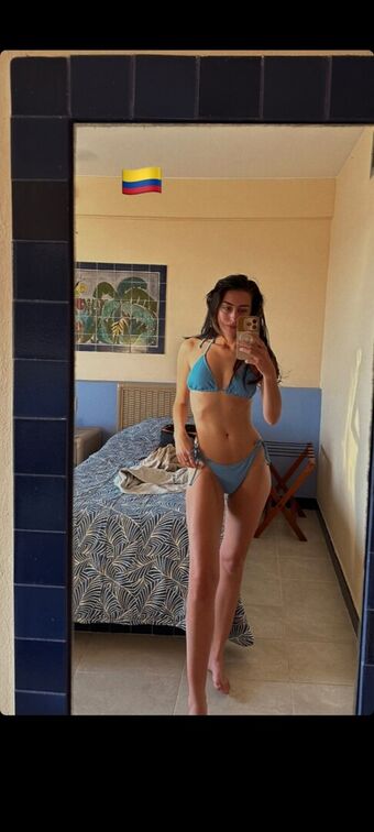 Abbe Lucia Nude Leaks OnlyFans Photo 14