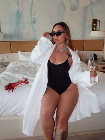 Abby Berner/Abigayle Berner/$Abbyberner1 Nude Leaks OnlyFans Photo 6