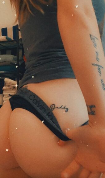 Abdabrat_ Nude Leaks OnlyFans Photo 4