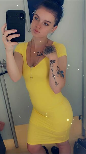 Abdabrat_ Nude Leaks OnlyFans Photo 10