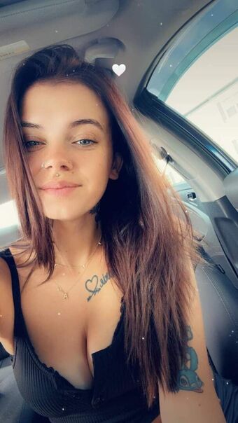 Abdabrat_ Nude Leaks OnlyFans Photo 13