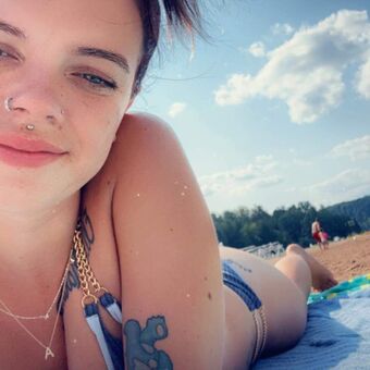 Abdabrat_ Nude Leaks OnlyFans Photo 12