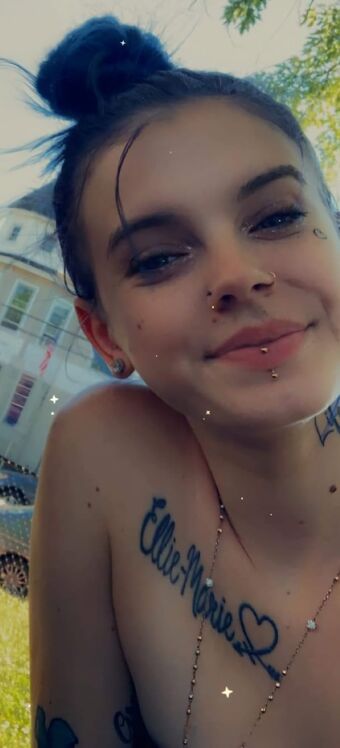 Abdabrat_ Nude Leaks OnlyFans Photo 9