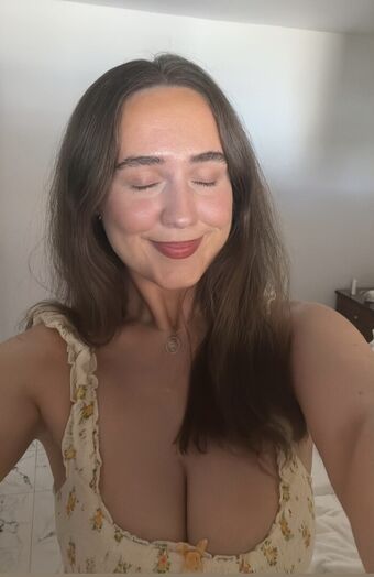 Abigail Kate Nude Leaks OnlyFans Photo 17