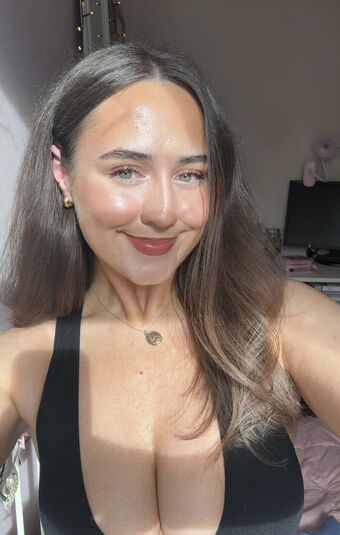 Abigail Kate Nude Leaks OnlyFans Photo 14