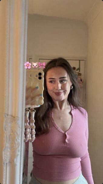 Abigail Kate Nude Leaks OnlyFans Photo 24