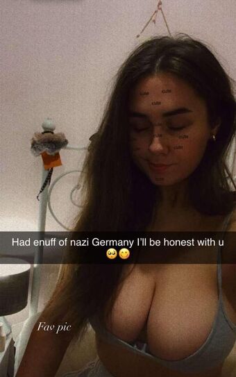 Abigail Kate Nude Leaks OnlyFans Photo 25