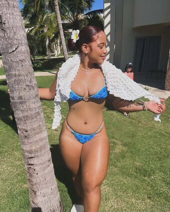 Achyfit Nude Leaks OnlyFans Photo 2