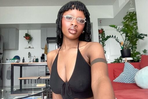 Jacinda Nude Leaks OnlyFans Photo 60