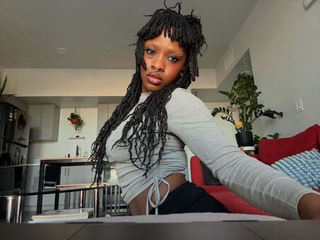 Jacinda Nude Leaks OnlyFans Photo 65