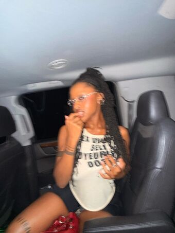 Jacinda Nude Leaks OnlyFans Photo 58