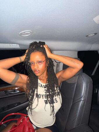 Jacinda Nude Leaks OnlyFans Photo 57