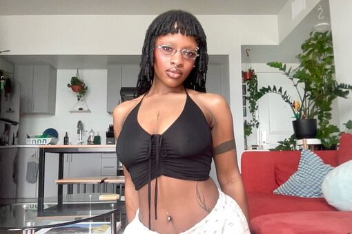 Jacinda Nude Leaks OnlyFans Photo 62