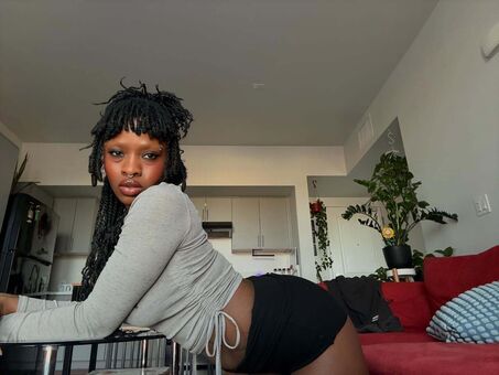 Jacinda Nude Leaks OnlyFans Photo 67