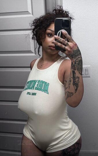 Advoree Nude Leaks OnlyFans Photo 174