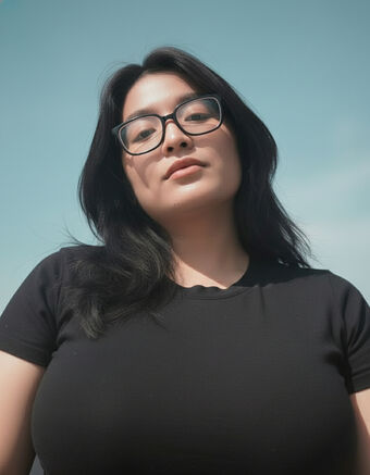 Pika_lillie Nude Leaks OnlyFans Photo 3