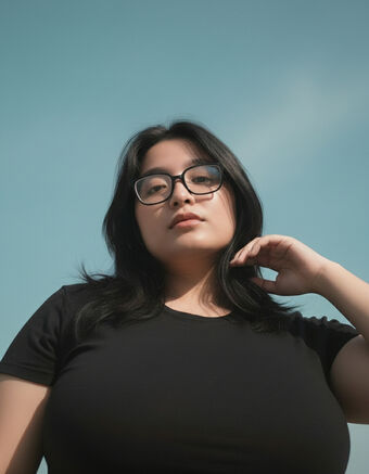 Pika_lillie Nude Leaks OnlyFans Photo 2